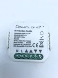 sterownik-homcloud-ascm1-wifi-stan-powystawowy