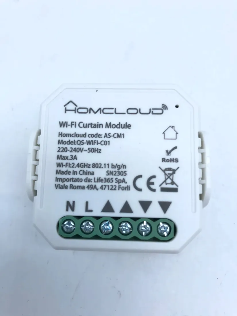 sterownik-homcloud-ascm1-wifi-stan-powystawowy