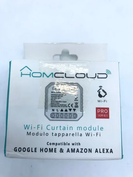 sterownik-homcloud-ascm1-wifi-rodzaj-sterownik