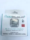 sterownik-homcloud-ascm1-wifi-rodzaj-sterownik
