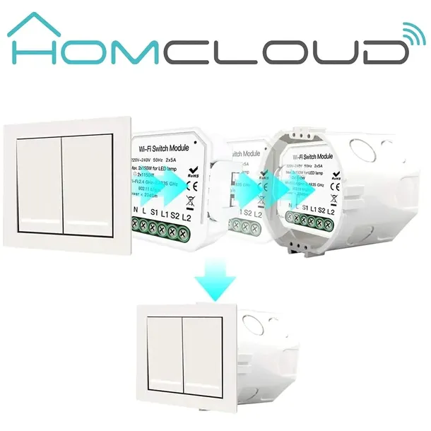 sterownik-homcloud-ascm1-wifi-seria-ascm1