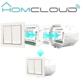 sterownik-homcloud-ascm1-wifi-seria-ascm1