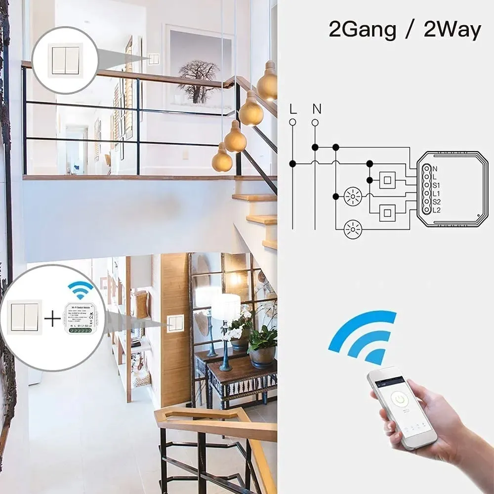sterownik-homcloud-ascm1-wifi