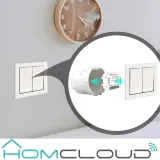 sterownik-homcloud-ascm1-wifi-marka-homcloud