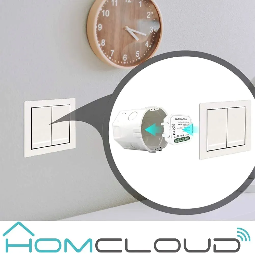 sterownik-homcloud-ascm1-wifi-stan-powystawowy
