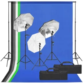 fotograficzny-zestaw-studyjny-z-lampami-i-tlami