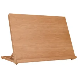 drewniana-sztaluga-stolowa-z-litego-buku-regulacja-kata-65x48x7-cm