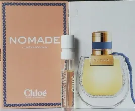 chloe-nomade-lumiere-degypte-12-ml