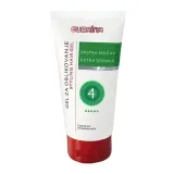subrina-zel-bardzo-mocny-150ml