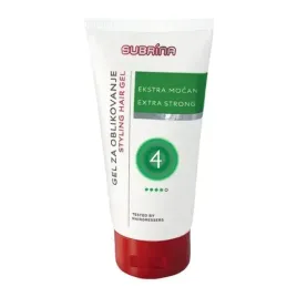 subrina-zel-bardzo-mocny-150ml