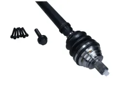 maxgear-polos-vw-golf-v-pr-19tdi-golf-iv-touran-octavia-ii-iii-altea-leon