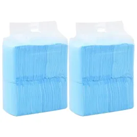 podklady-treningowe-dla-psow-200-szt-60-x-60-cm-wloknina