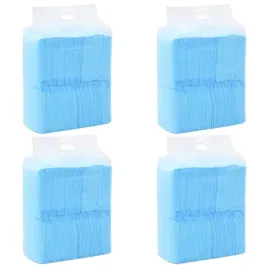 podklady-treningowe-dla-psow-400-szt-60-x-60-cm-wloknina