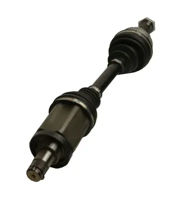 maxgear-polos-bmw-3-e90-e91-e92-05-lewy