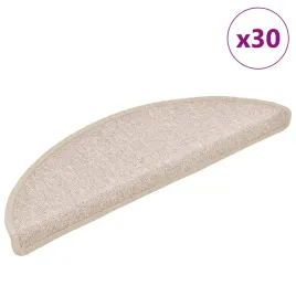 maty-na-schody-30-szt-56x17x3-cm-taupe-polokragle