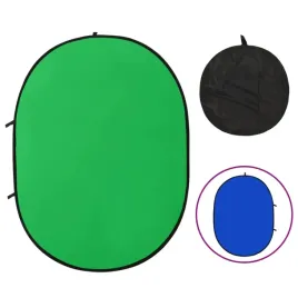 owalne-tlo-studyjne-2-w-1-zielono-niebieskie-200x150-cm