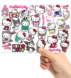 tatuaze-zmywalne-wodne-dla-dzieci-dzieciece-hello-kitty-wzory-super-jakosc