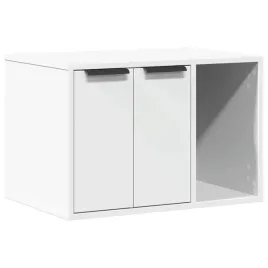 biala-szafka-na-kuwete-dla-kota-60-x-40-x-40-cm-material-drewnopochodny