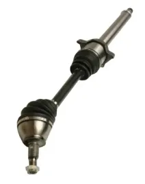 maxgear-polos-mercedes-w169-w245-04-prawy