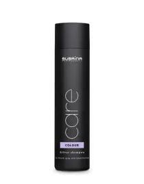 subrina-silver-szampon-do-wlosow-blond-250-ml