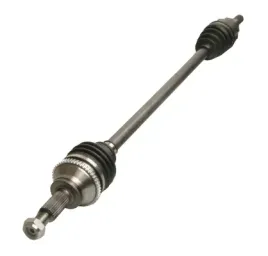 maxgear-polos-dacia-duster-10-15dci-4x4-tyl-lewy-prawy