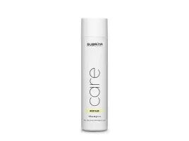 subrina-szampon-do-wlosow-suchych-zniszczonych-250ml