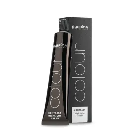 subrina-farba-vulcano-w-kremie-60ml