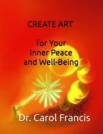 create-art-for-your-inner-peace-and-well-being