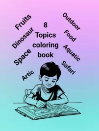 8-topics-coloring-book-for-any-ages-8-topic-coloring-collection