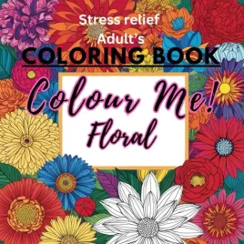 colour-me-floral-colouring-book-for-stress-relief