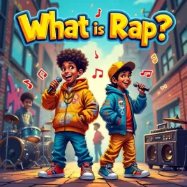 what-is-rap-an-educational-and-fun-book-for-kids-learn-about-djing-rhyt