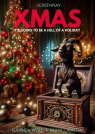 xmas-it-s-going-to-be-a-hell-of-a-holiday
