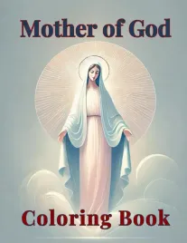 mother-of-god-coloring-book-book-for-spiritual-reflection-and-meditation