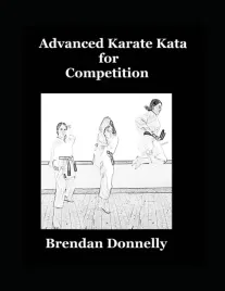advanced-karate-kata-for-competition-shotokan