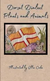 dorset-dialect-plants-and-animals