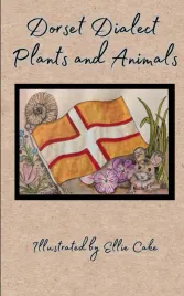 dorset-dialect-plants-and-animals