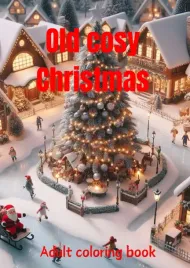 old-cosy-christmas-enchanting-adventures-for-young-dreamers