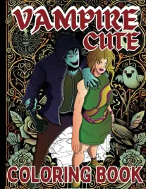 cute-vampire-coloring-book-30-fun-illustrations-for-teens-adults-and-vamp