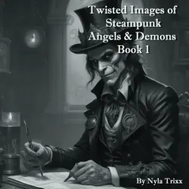 twisted-images-of-steampunk-angels-and-demons-book-1