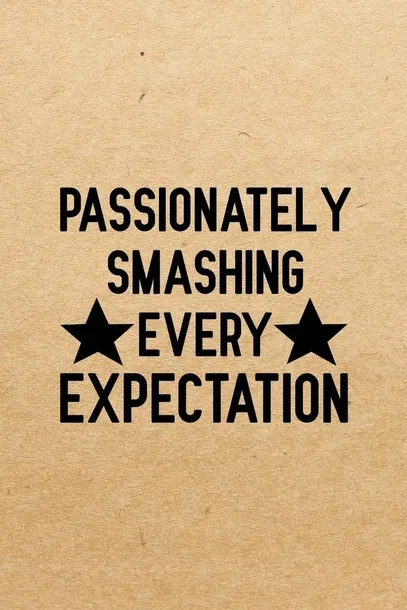 passionately-smashing-every-expectation-blank-lined-journal-notebook-funn