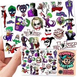 tatuaze-zmywalne-dla-dzieci-dzieciece-joker-wzory-jakosc