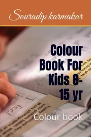 colour-book-for-kids-8-15-yr-colour-book