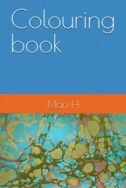 colouring-book