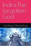 indra-the-forgotten-god
