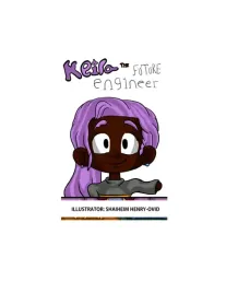 keira-the-future-engineer