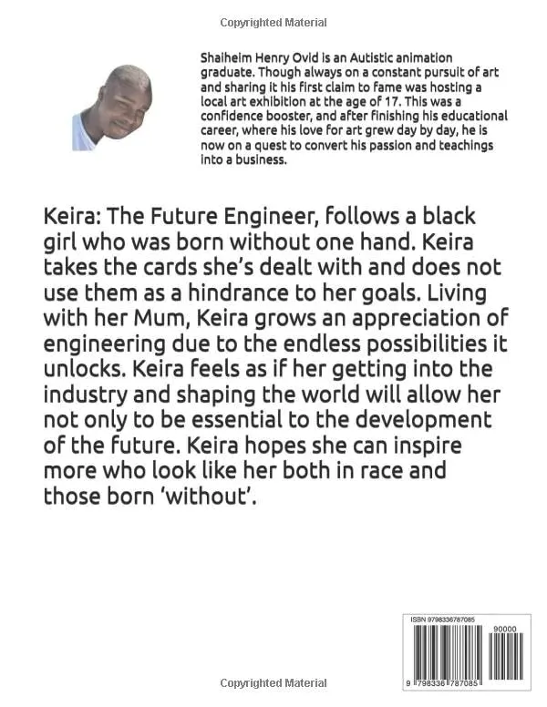 keira-the-future-engineer