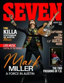 seven-telling-the-story-of-you-august-2024