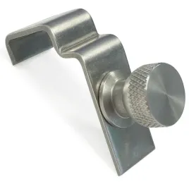 hak-do-rozbudowy-i-laczenia-regalow-magazynowych-do-kuchni