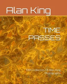 time-passes-fifth-collection-of-alan-king-photographs
