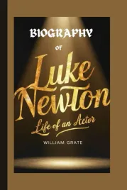 biography-of-luke-newton-life-of-an-actor